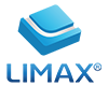 logo limax software akuntansi